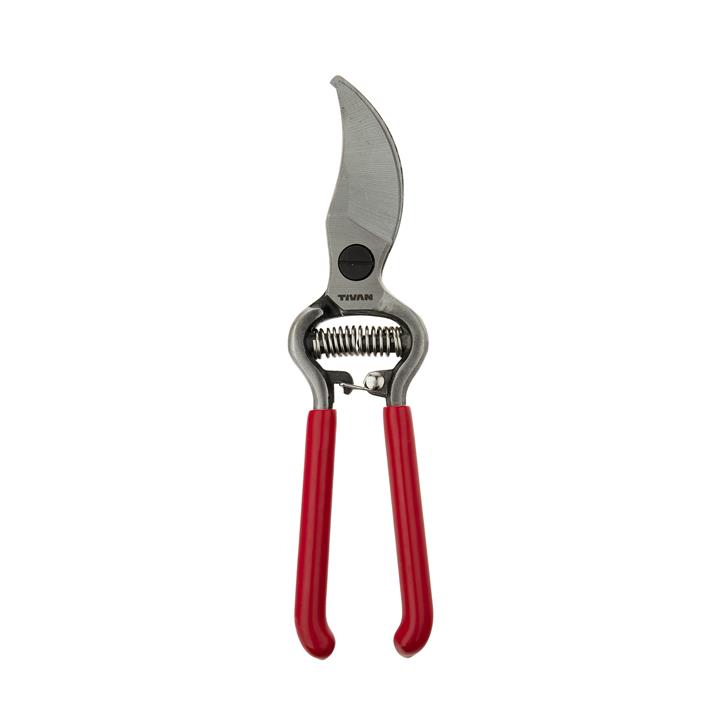 قیچی باغبانی تیوان مدل S-290